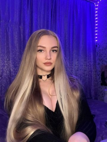 Инесса