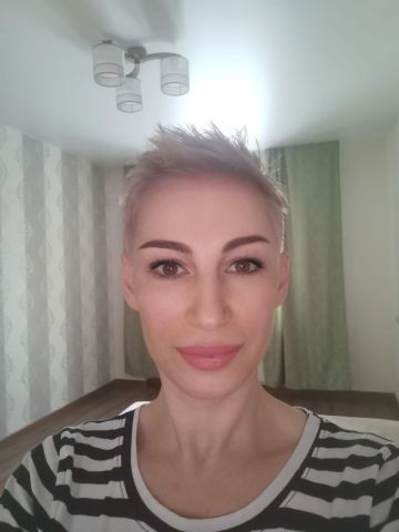 Виргиния